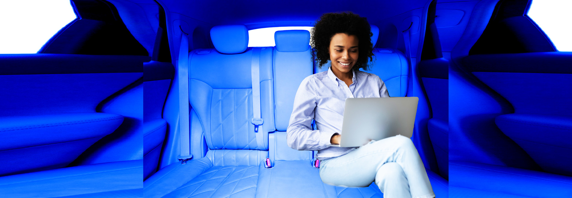 Review Jamf Pro with Jamf Cloud Scales for Modern Workspace Management